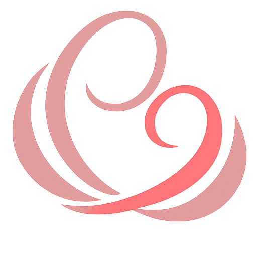 Logo Lucie Vulliard